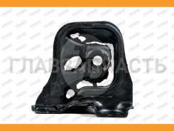 ����� ���������, �������� JD JDO10098FZ JDO10098FZ ����