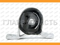 ����� ���������, �������� HO Civic D15B/D17A Stream D17A 01- AT JDO10201FA ����