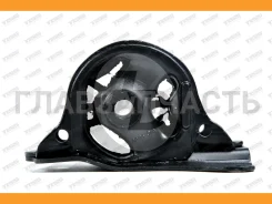 ����� ���������, ������ JD JDO10099RA JDO10099RA ����