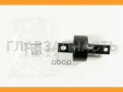 ����������� ������� ����������� ������ JDO25292B ����