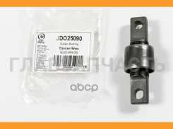 ����������� ������� �������� ������ JDO25090 ����