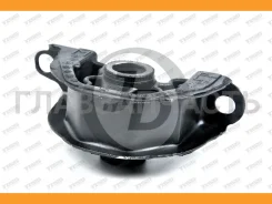 ����� ���������, �������� ����� HO Civic D13/15B/16A 92-, CR-V B20 95-, CR-X B16A 92-98, Integra ZC JDO10292FL ����