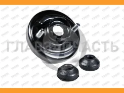 ����� ������� ������������ JD JDO13292E JDO13292E ����