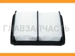 ������ ��������� Daewoo Lanos 1.5 96 Z32765 ����