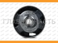 ����������� ������ ����� ��������� TO Carina/Corona 4AF#,5AF# 88-92 JDT0908E ����