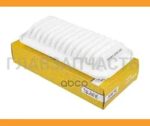 ������ ��������� Daihatsu Charade VIII, Great Wall Coolbear/Hover M2, Toyota Yaris 99 Z32799 ����