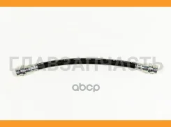 ����� ��������� ������ JBH0150 ����
