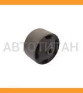 ����� ���������, �������� JDT0911FMZ ����