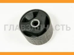 ����������� ����� ����� JDT0911LM ����