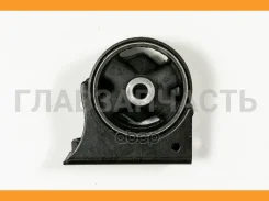 ����� ���������, �������� JDT0912FMZ ����
