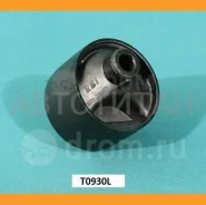 ����������� ������ ����� ��������� JDT0930L ����
