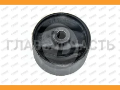 ����������� �������� ����� ��������� TO Corona/Carina/Caldina/Ipsum/Ga�ya 3S/5E/7AFE 92-01 JDT0911FA ����