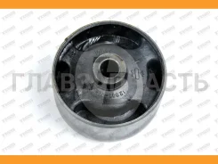 ����������� �������� ����� ��������� JDT0910F ����