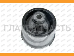 ����������� ����� ����� ��������� TO Corona/Carina/Caldina/Ipsum/Ga�ya 3S/5E/7AFE, 1Azfse 92-03 JDT0911L ����