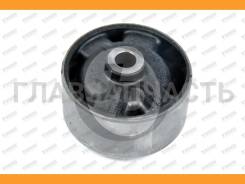 ����������� ������ ����� ��������� JDT0910E ����