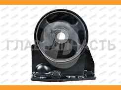 ����� ���������, �������� TO Corona AT190 MT 1600CC JDT0910FZ ����