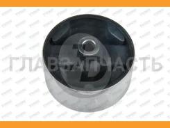 ����������� �������� ����� ��������� TO Corolla/Sprinter 2E,4/5EFE 92-00 JDT0930F ����