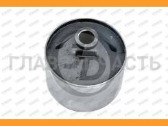����������� ������ ����� ��������� TO Corona/Carina/Caldina/Ipsum/Ga�ya 3S/5E/7AFE, 1Azfse 92-03 JDT0910R ����