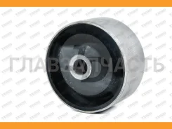 ����������� ������ ����� ��������� TO Corolla 4AF# 92-97 JDT0927E ����