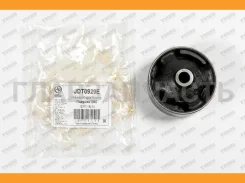����������� ������ ����� ��������� TO Corolla 2/3E,2C/4#FE/5#FE/7AFE 91-00 JDT0929E ����