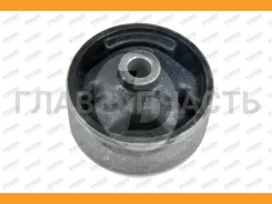 ����������� ������ ����� ��������� JDT0931EM ����