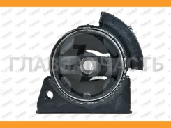 ����� ���������, �������� JDT0930FZ ����