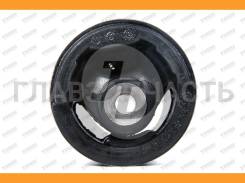 ����������� ����� ����� ��������� JDT0932LA ����