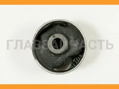 ����������� ������ ����� ��������� �� TO RAV4 MT 94-00 3S- JDT09RV1EMZ ����