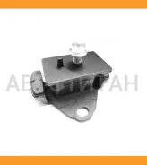 ����� ��������� JDT10440 ����