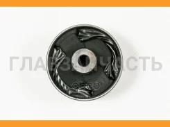 ����������� �������� ����� ��������� TO Corolla/Fielder/Runx/Alex/Prem�io/Allion/Wish/Caldina 1/2#ZFE 00-, Avensis 1#ZFE,3ZZFE,1Azfse 03- AT JDT09Z12F...