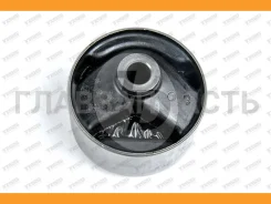 ����������� ����� ����� ��������� (JD) JDT09NC42L ����