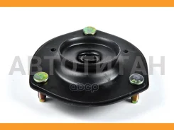 ����� ��������� ������������ TO Camry (#CV3#) 02-06 JDT13C04F ����