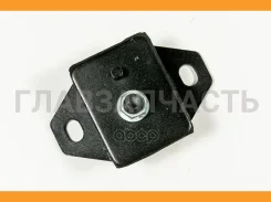 ����� ��������� JDT10460 ����