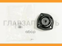 ����� ������� ������ ������������ JDT1330EL ����