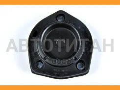 ����� ������� ������������ TO Carina/Corona/Caldina (_T19#/_T21#) 92-01 JDT1308E ����