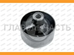 ����������� ������ ����� ��������� TO Corolla/Fielder/Runx/Alex/Spac�io/Wish/Allion/Premio/Will 1/2#ZE 00- AT/MT JDT09Z12EA ����