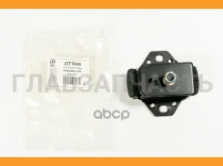 ����� ��������� JDT10450 ����