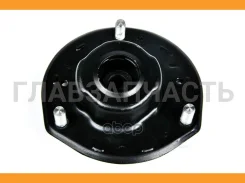 ����� ��������� ������� ������������ TO Camry (SXV2#/MCV2#) 96-01, Harrier (ACU1#/MCU1#/SXU1#) 97-03; LE RX300 (MCU15) 00-03 JDT13LE01R ����
