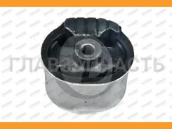 ����������� ����� ����� ��������� JDT09W110L ����