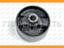 ����������� �������� ����� ��������� JDT1031F ����