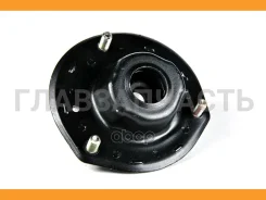 ����� ��������� ������ ������������ TO Camry (SXV2#/MCV2#) 96-01, Harrier (ACU1#/MCU1#/SXU1#) 97-03; LE RX300 (MCU15) 00-03 JDT13LE01L ����