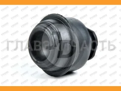 ����������� ������ ����� ��������� TO Corolla/Fielder/Runx/Alex 1/2#ZE 00- AT/MT JDT09ZE121R ����