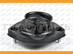 ����� ������� ������� ������������ JD JDT1330ER JDT1330ER ����