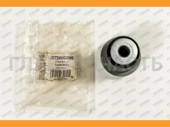 ����������� ��������� ������� ������, ������ JDT24VG2WB ����