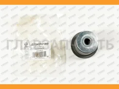 ����������� ��������� ������� ������, ������ JDT24GR21WB ����