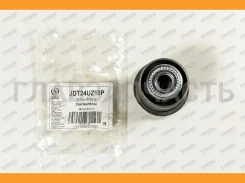 ����������� ��������� �������� ������ TO LAND Cruiser(UZJ)100 small JDT24UZ10P ����