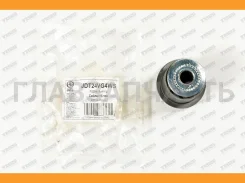 ����������� ��������� ������� ������, �������� TO Fortuner, Hilux VIGO 4WD 05- JDT24VG4WS ����