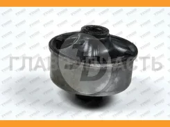����������� ��������� ������� ������, ������ TO Corolla #E12#, #E14# 02-11, Wish ANE1# 03-Geely Emgrand JDT24ZE121B ����