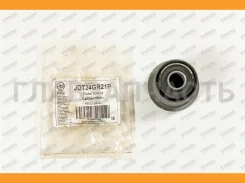 ����������� ��������� �������� ������ TO Land Cruiser 120 (GRJ12#, KDJ12#, GRJ15#, KDJ15#, LJ15#, TRJ15#), 4Runner / Hilux Surf (GRN21#, KDN21#, KZN21...