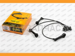 ������� �/� Toyota MR2/Chaser 1/2JZ-GE, JZX10# JDV0033 ����
